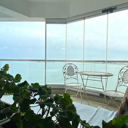 Lake House - Bucuresti Ngoại thất bức ảnh