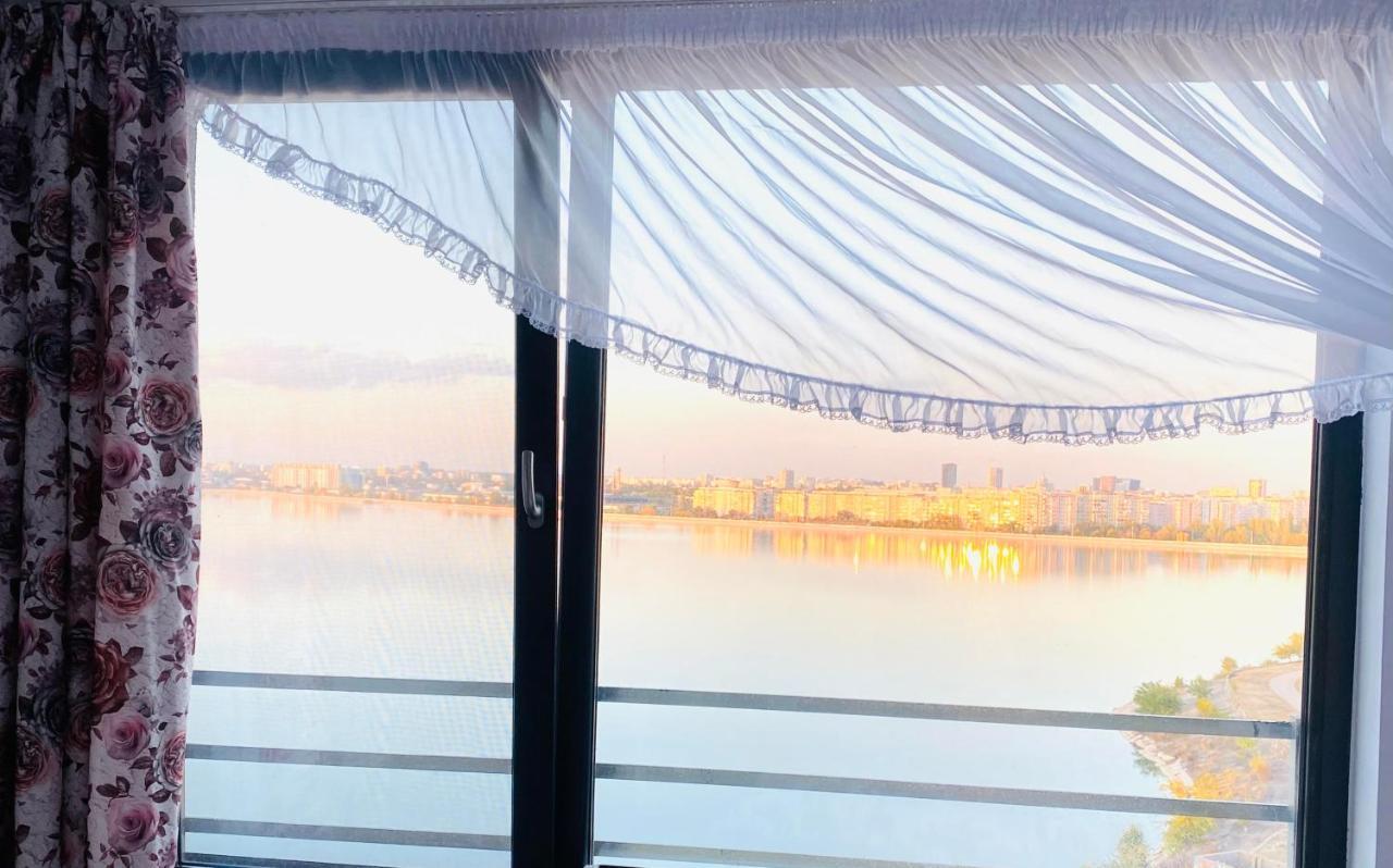Lake House - Bucuresti Ngoại thất bức ảnh
