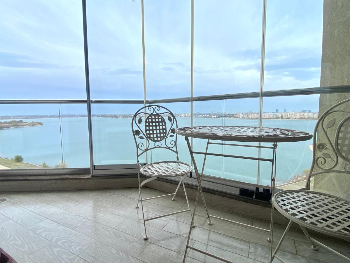 Lake House - Bucuresti Ngoại thất bức ảnh