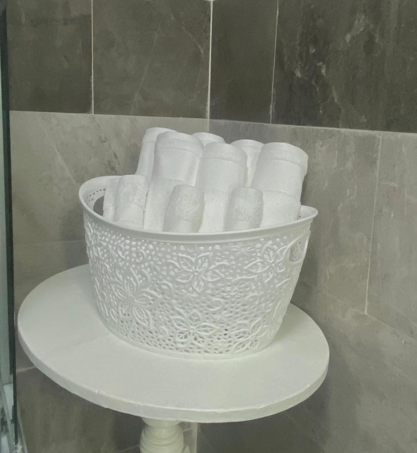 Lake House - Bucuresti Ngoại thất bức ảnh