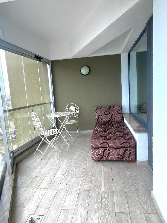 Lake House - Bucuresti Ngoại thất bức ảnh