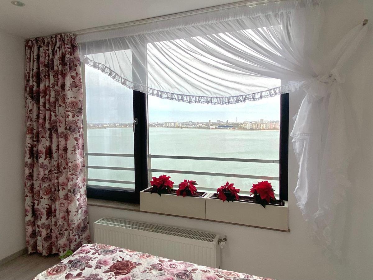 Lake House - Bucuresti Ngoại thất bức ảnh