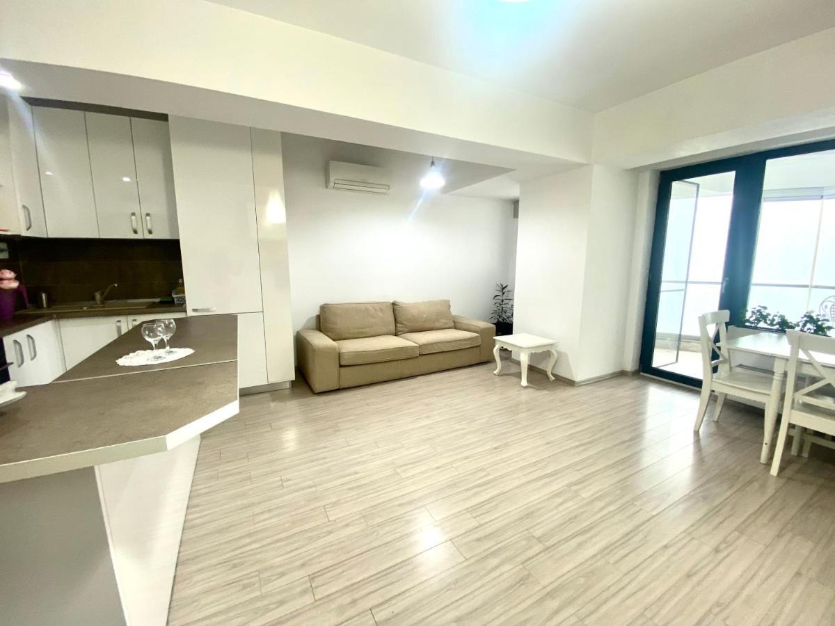 Lake House - Bucuresti Ngoại thất bức ảnh