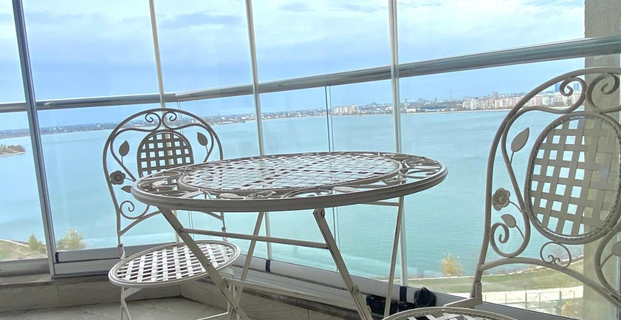 Lake House - Bucuresti Ngoại thất bức ảnh