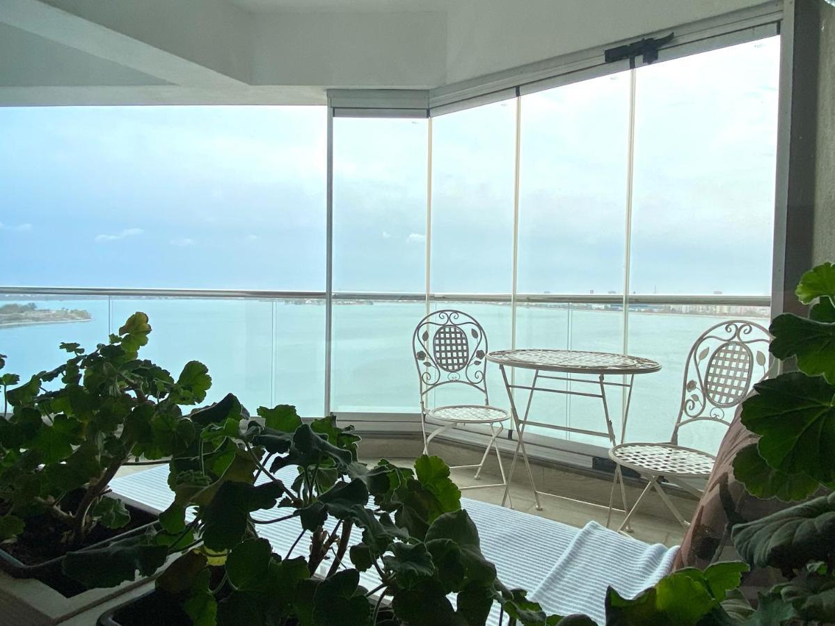 Lake House - Bucuresti Ngoại thất bức ảnh