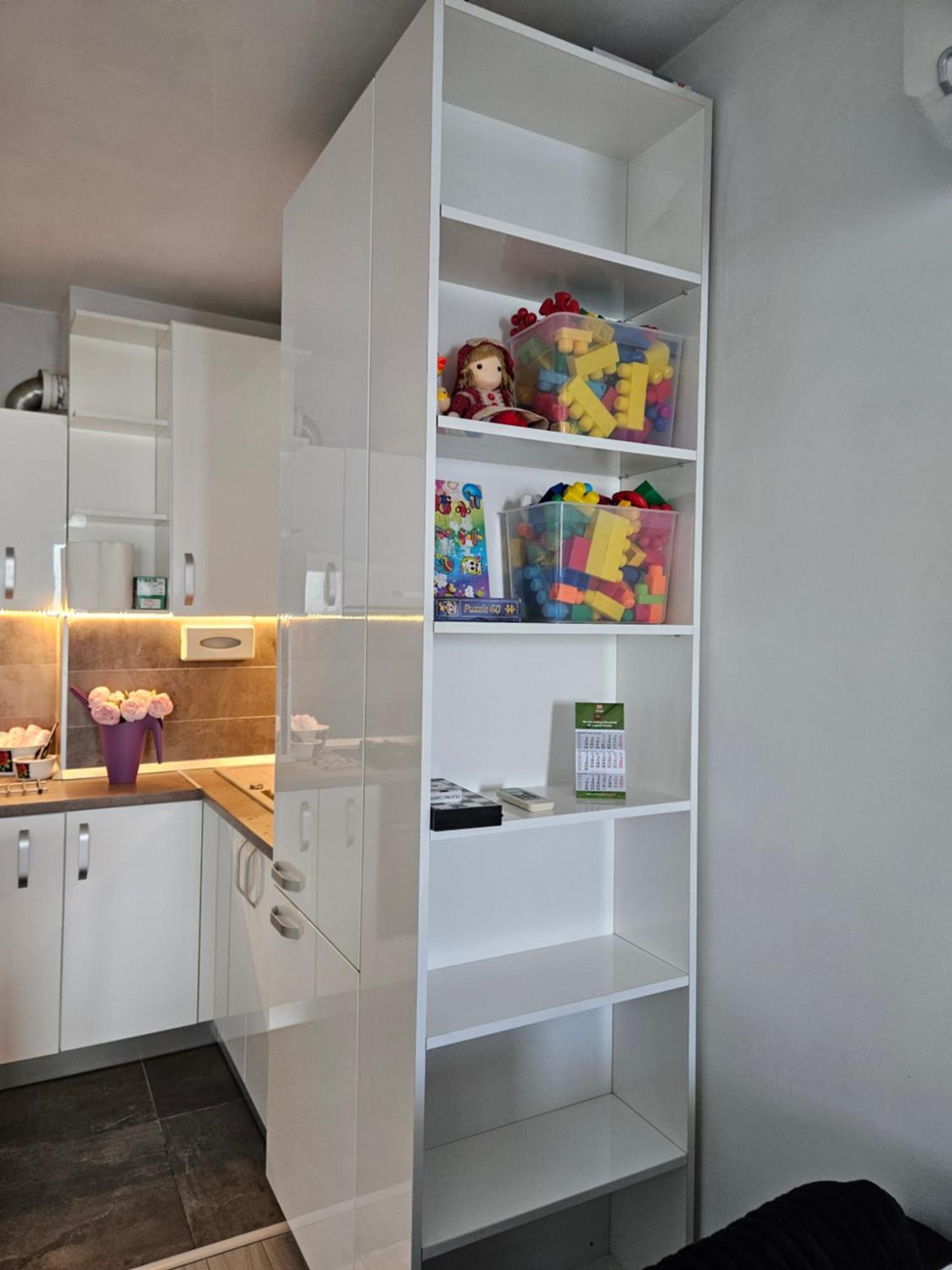 Lake House - Bucuresti Ngoại thất bức ảnh