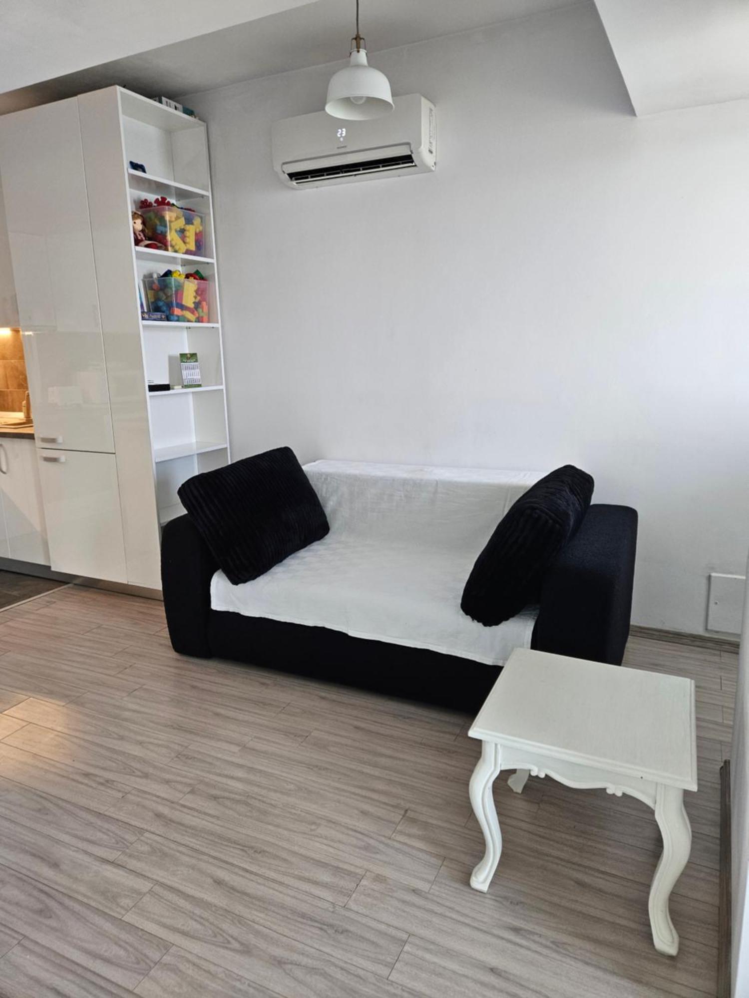 Lake House - Bucuresti Ngoại thất bức ảnh